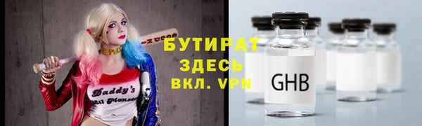 мет Алексин