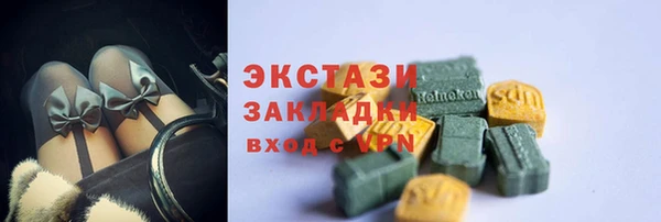 мет Алексин