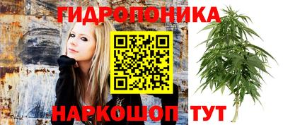 герыч Обнинск