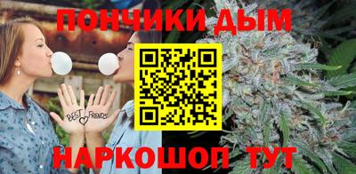 экстази Нягань