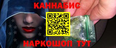 экстази Нягань